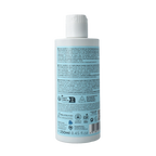Annemarie Borlind Hair care shampoo hydro 250.00 Milliliter