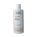 Annemarie Borlind Hair care shampoo repair 250.00 Milliliter