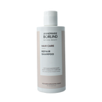 Annemarie Borlind Hair care shampoo repair 250.00 Milliliter