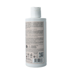 Annemarie Borlind Hair care shampoo repair 250.00 Milliliter