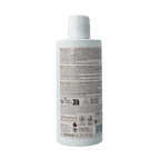 Annemarie Borlind Hair care shampoo repair 250.00 Milliliter