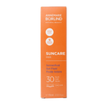 Borlind Face sun fluid SPF30 bio 75.00 Milliliter