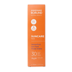 Borlind Face sun fluid SPF30 bio 75.00 Milliliter