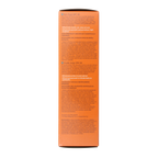 Borlind Face sun fluid SPF30 bio 75.00 Milliliter