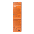 Borlind Face sun fluid SPF30 bio 75.00 Milliliter