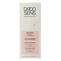 Dado Sens Extroderm cleansing cream 150.00 Milliliter
