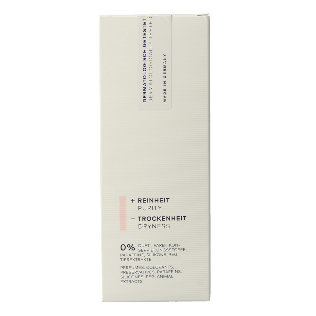 Dado Sens Extroderm cleansing cream 150.00 Milliliter