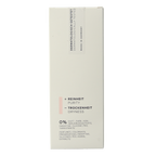 Dado Sens Extroderm cleansing cream 150.00 Milliliter