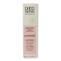 Dado Sens Extroderm eye cream 15.00 Milliliter