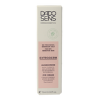 Dado Sens Extroderm eye cream 15.00 Milliliter