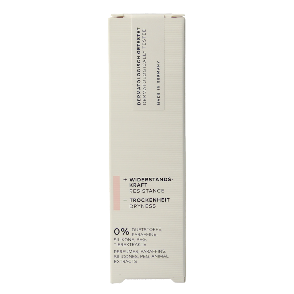 Dado Sens Extroderm eye cream 15.00 Milliliter