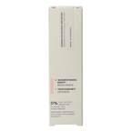 Dado Sens Extroderm eye cream 15.00 Milliliter