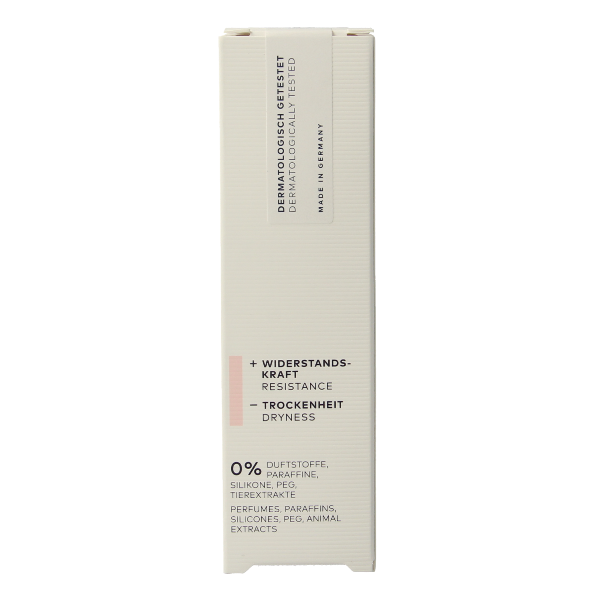 Dado Sens Extroderm eye cream 15.00 Milliliter