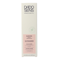 Dado Sens Extroderm shower cream bio 200.00 Milliliter