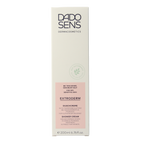 Dado Sens Extroderm shower cream bio 200.00 Milliliter