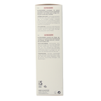 Dado Sens Extroderm shower cream bio 200.00 Milliliter