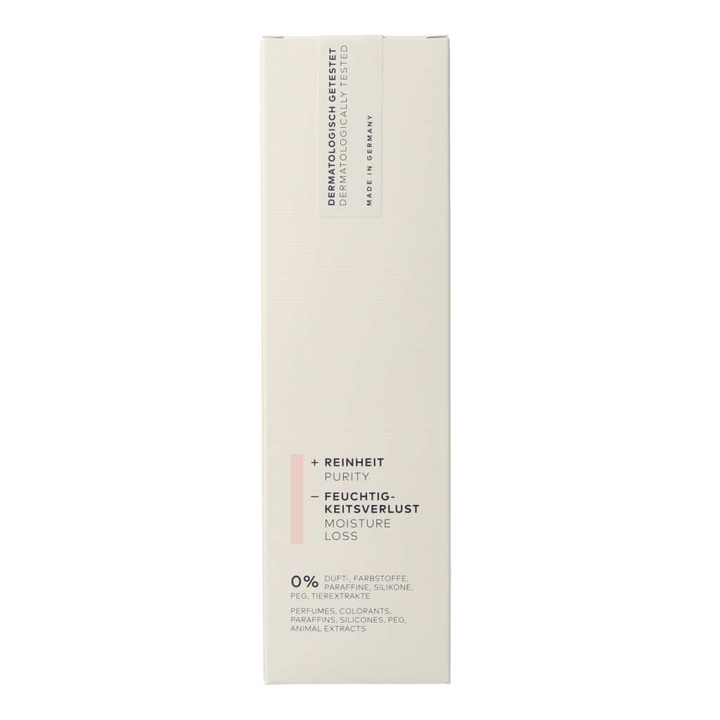 Dado Sens Extroderm shower cream bio 200.00 Milliliter