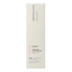Dado Sens Extroderm shower cream bio 200.00 Milliliter
