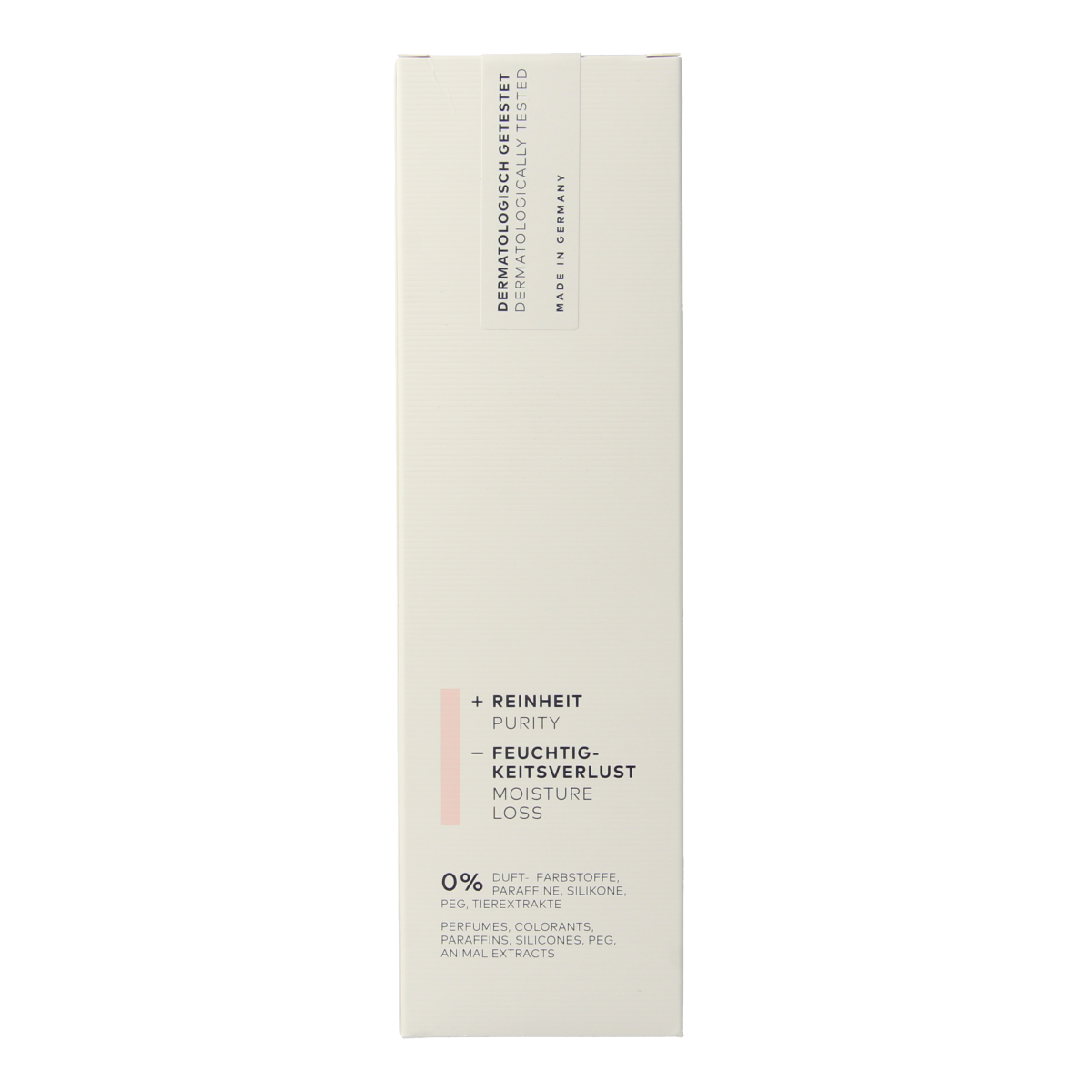 Dado Sens Extroderm shower cream bio 200.00 Milliliter
