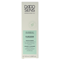 Dado Sens Purderm creamy cleanser bio 100.00 Milliliter