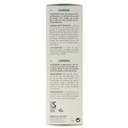 Dado Sens Purderm creamy cleanser bio 100.00 Milliliter