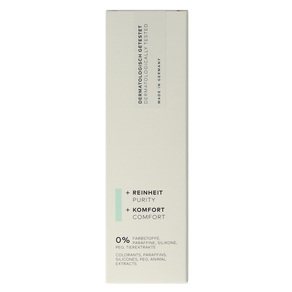 Dado Sens Purderm creamy cleanser bio 100.00 Milliliter