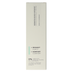 Dado Sens Purderm creamy cleanser bio 100.00 Milliliter