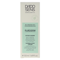 Dado Sens Purderm normalizing cream bio 50.00 Milliliter