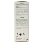 Dado Sens Purderm normalizing cream bio 50.00 Milliliter