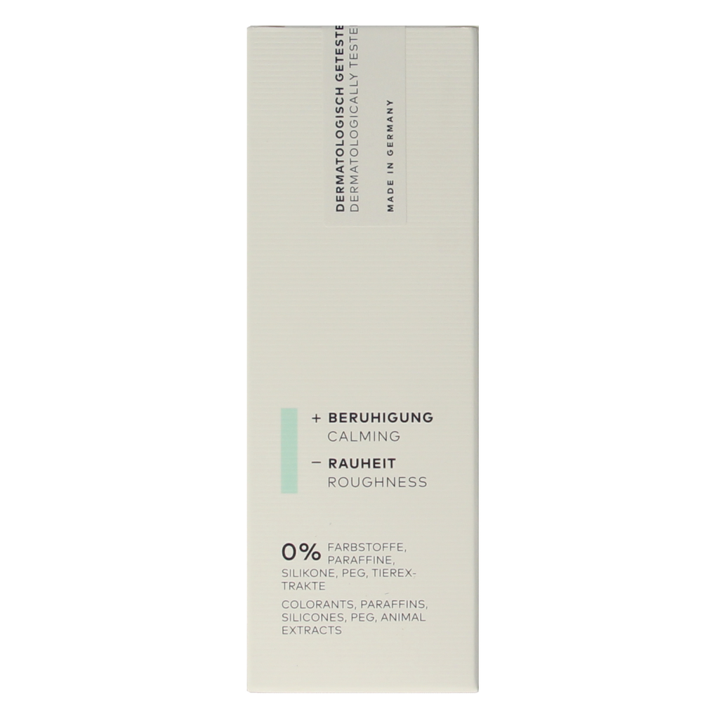Dado Sens Purderm normalizing cream bio 50.00 Milliliter