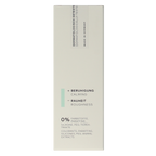 Dado Sens Purderm normalizing cream bio 50.00 Milliliter