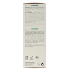 Dado Sens Purderm intensive gel bio 50.00 Milliliter