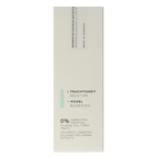 Dado Sens Purderm intensive gel bio 50.00 Milliliter