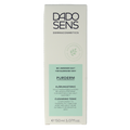 Dado Sens Purderm cleansing tonic bio 150.00 Milliliter
