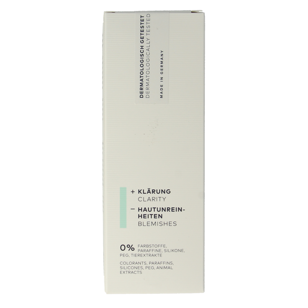 Dado Sens Purderm cleansing tonic bio 150.00 Milliliter