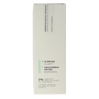 Dado Sens Purderm cleansing tonic bio 150.00 Milliliter