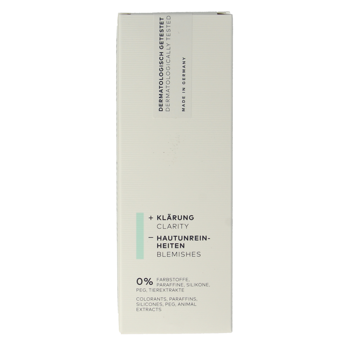 Dado Sens Purderm cleansing tonic bio 150.00 Milliliter
