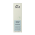 Dado Sens Probalance cleansing foam bio 150.00 Milliliter