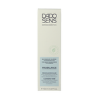 Dado Sens Probalance cleansing foam bio 150.00 Milliliter