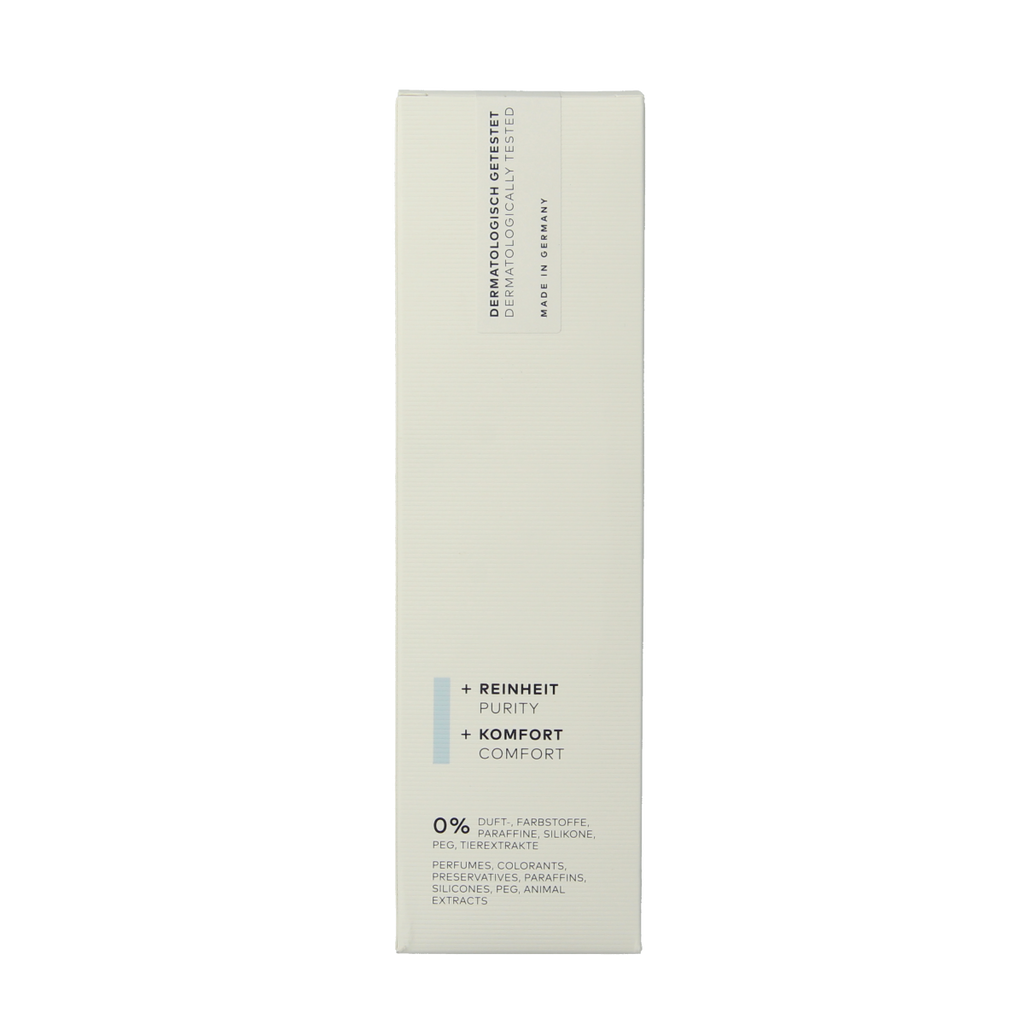 Dado Sens Probalance cleansing foam bio 150.00 Milliliter