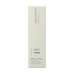 Dado Sens Probalance cleansing foam bio 150.00 Milliliter