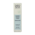 Dado Sens Probalance eye fluid bio 15.00 Milliliter