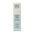 Dado Sens Probalance eye fluid bio 15.00 Milliliter