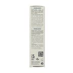 Dado Sens Probalance eye fluid bio 15.00 Milliliter