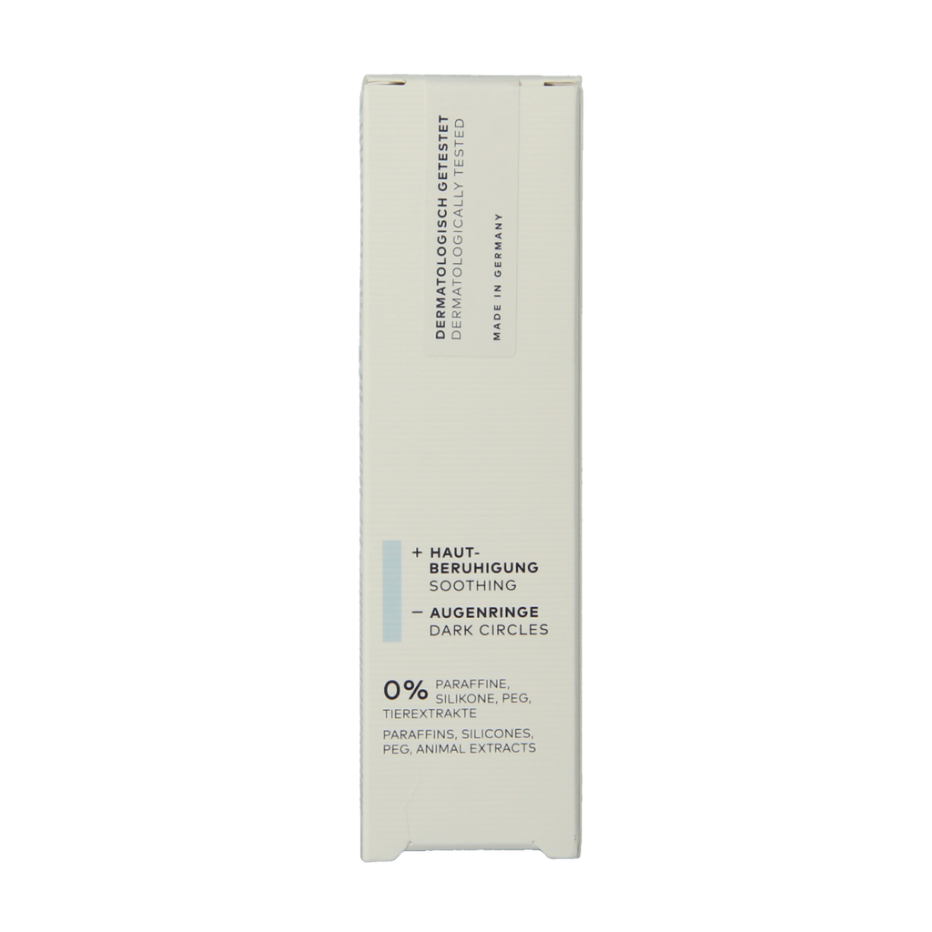 Dado Sens Probalance eye fluid bio 15.00 Milliliter