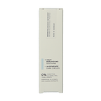 Dado Sens Probalance eye fluid bio 15.00 Milliliter