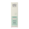 Dado Sens Deosensitive deodorant spray bio 75.00 Milliliter