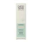 Dado Sens Deosensitive deodorant spray bio 75.00 Milliliter