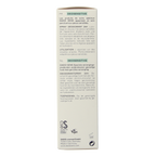 Dado Sens Deosensitive deodorant spray bio 75.00 Milliliter