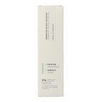 Dado Sens Deosensitive deodorant spray bio 75.00 Milliliter